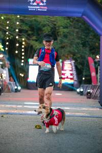 BIB: 
                            <button type="button" onclick="openModal(28051814)" class="btn btn-primary btn-sm float-right btn-popup" data-toggle="modal" data-target=".modal-high-quality">
                        <i class="fas fa-shopping-cart"></i> Add to Cart
                    </button>
                                            <button type="button" onclick="isThisMe(28051814, true)" class="btn btn-success btn-sm float-right btn-popup btn-isme hidden" data-toggle="tooltip" data-placement="bottom" title="นี่คือรูปของคุณใช่ไหม คลิกที่นี่เพื่อเอาเข้าอัลบั้ม">
                        <i class="fas fa-plus"></i> Add to album
                    </button>
                    <button type="button" onclick="isThisMe(28051814, false)" class="btn btn-warning btn-sm float-right btn-popup btn-isnotme hidden">
                        <i class="fas fa-ban"></i> Remove from album
                    </button>